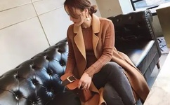 日本一本道无码高